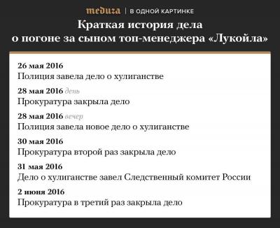 Прикрепленное изображение: 13323218_535160106690723_4767906036802499247_o.jpg